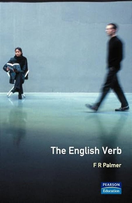 The English Verb-..
