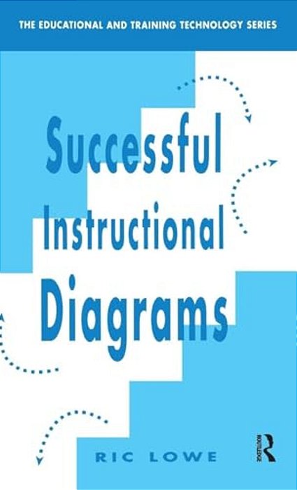 Successful Instructional Diagrams-..