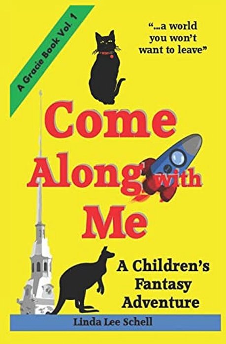 Come Along With Me-..