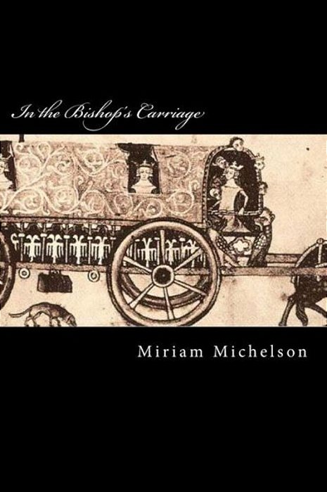 In The Bishop's Carriage-..