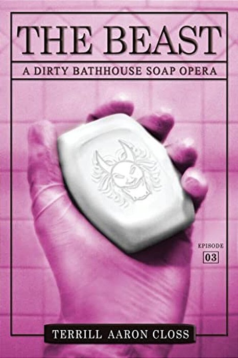 The Beast: A Dirty Bathhouse Soap Opera (Episode 03)-..