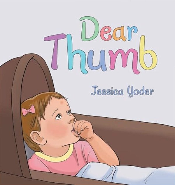 Dear Thumb-..