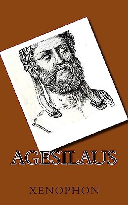 Agesilaus-..