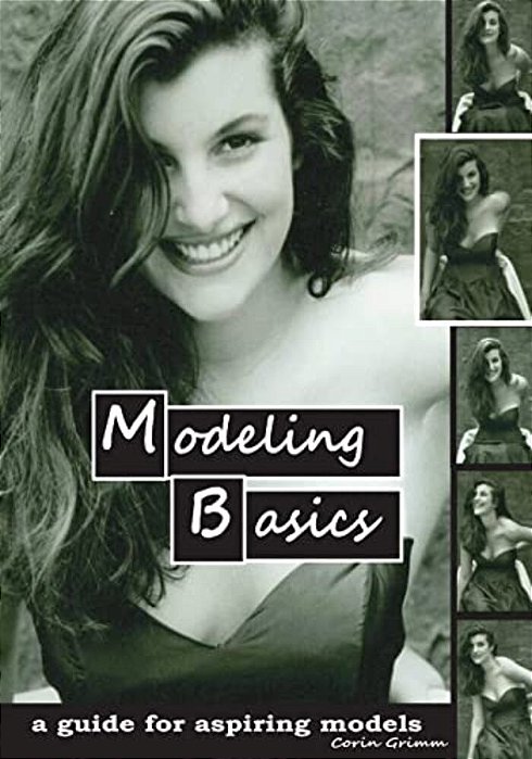 Modeling Basics-..