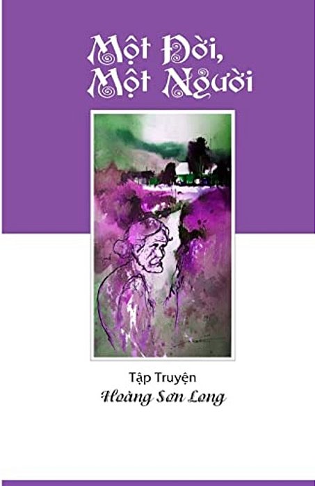 Mot Doi Mot Nguoi-..