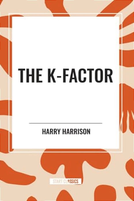K-Factor-..