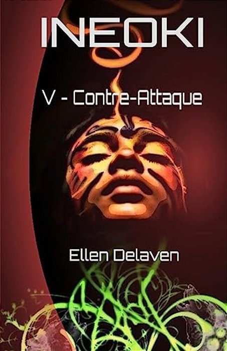 Ineoki: V - Contre-Attaque-..