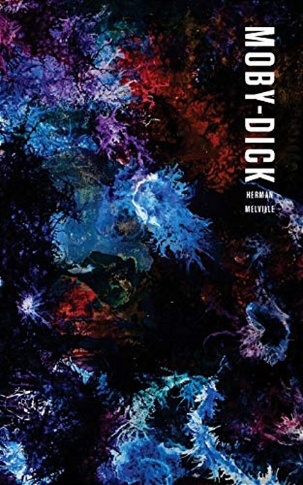 Moby-Dick-..