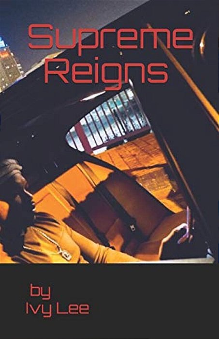 Supreme Reigns-..