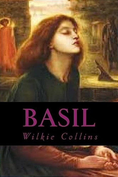 Basil-..