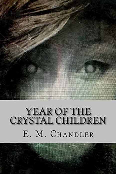 Year Of The Crystal Children-..