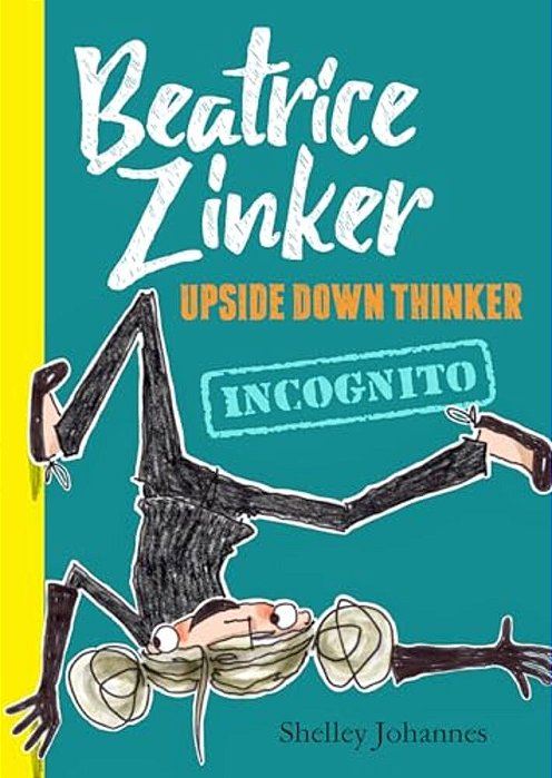 Incognito-..
