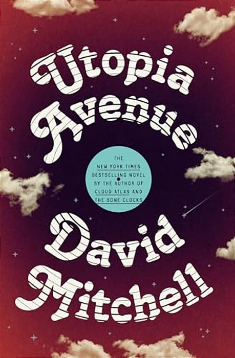 Utopia Avenue-..