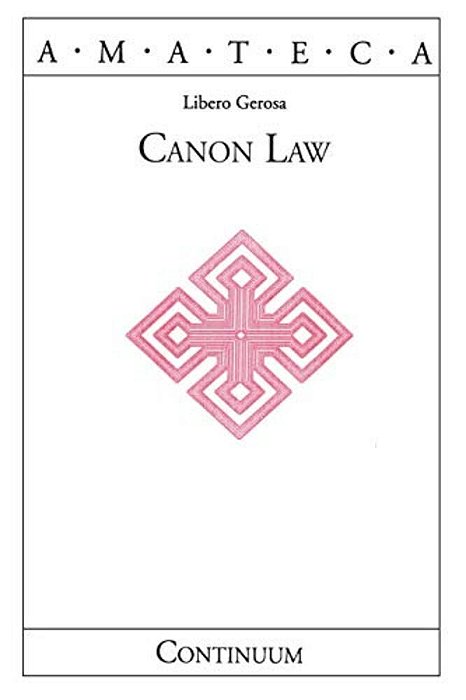 Canon Law-..