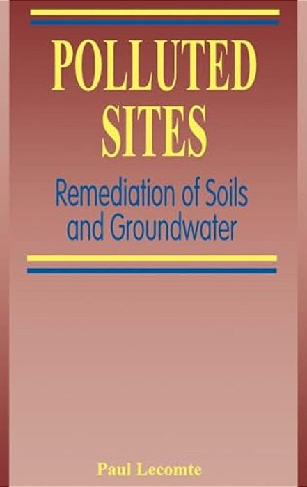 Polluted Sites-..