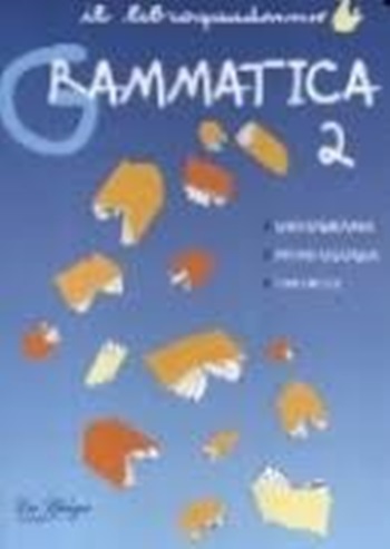 Grammatica 2-..