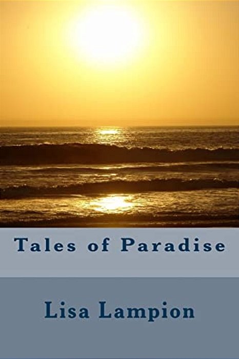 Tales Of Paradise-..