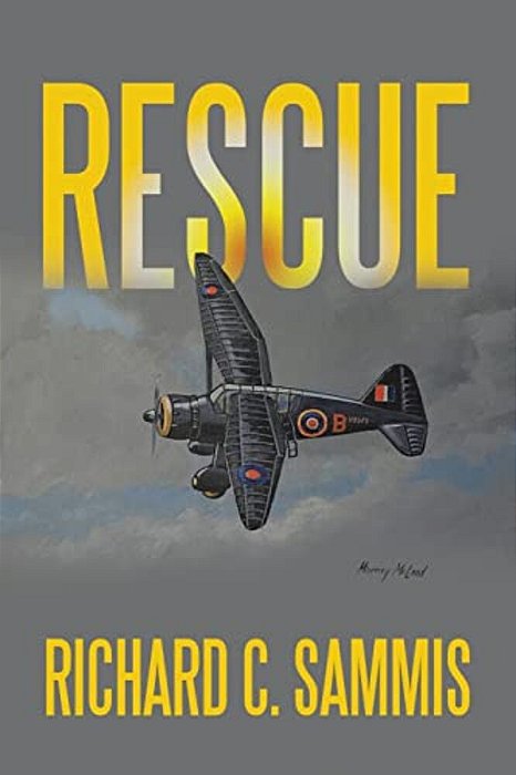 Rescue-..