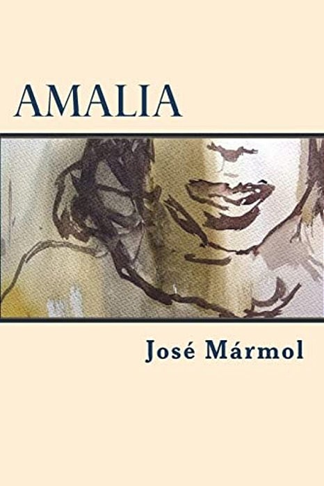 Amalia-..