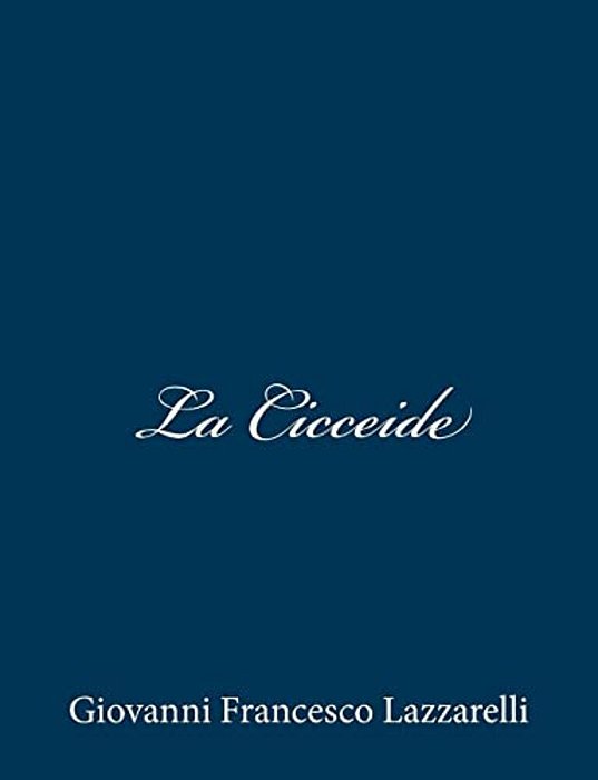La Cicceide-..