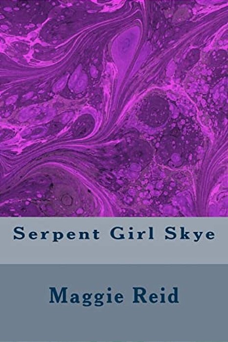 Serpent Girl Skye-..