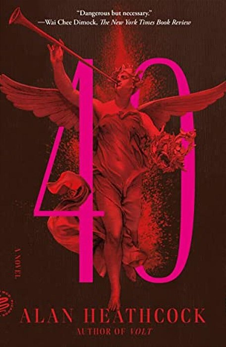 40-..