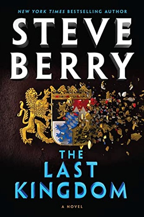 The Last Kingdom-..