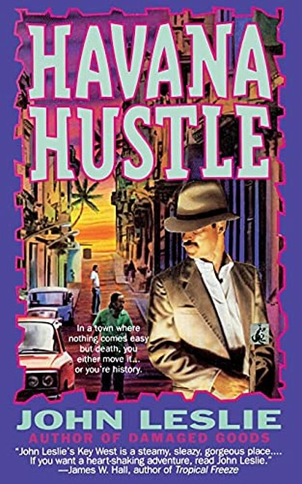 Havana Hustle-..