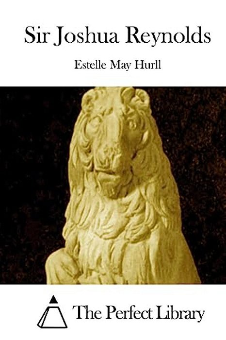 Sir Joshua Reynolds-..