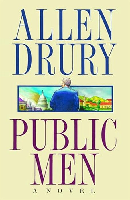 Public Men-..