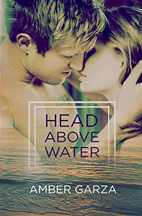 Head Above Water-..