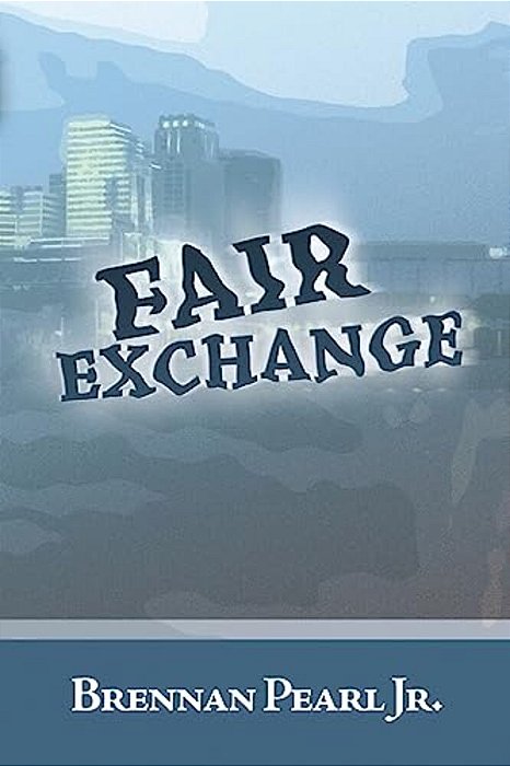 Fair Exchange-..