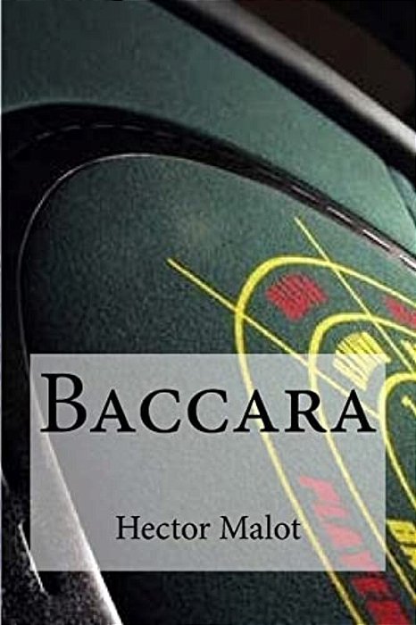 Baccara-..