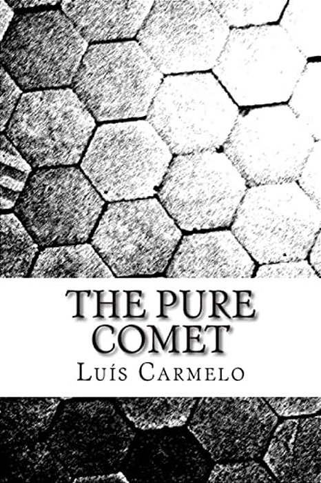 The Pure Comet-..