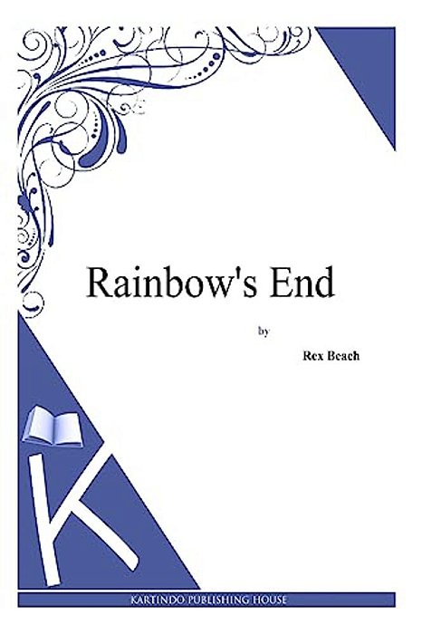Rainbow's End-..