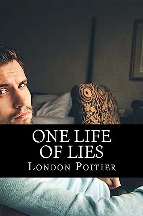 One Life Of Lies-..