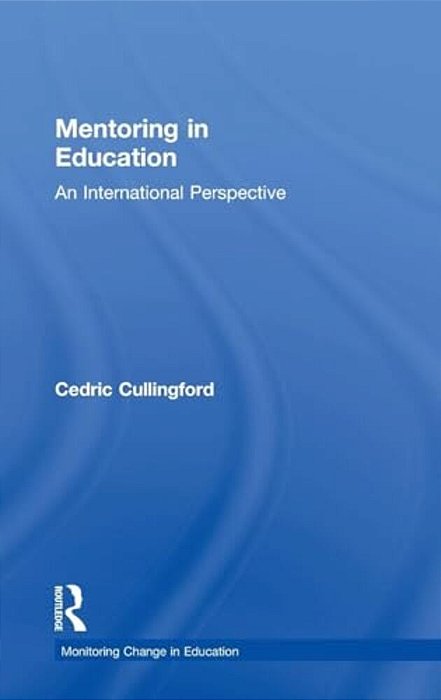 Mentoring In Education: An International Perspective-..