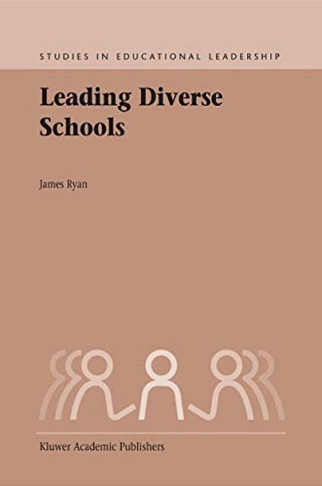Leading Diverse Schools-..
