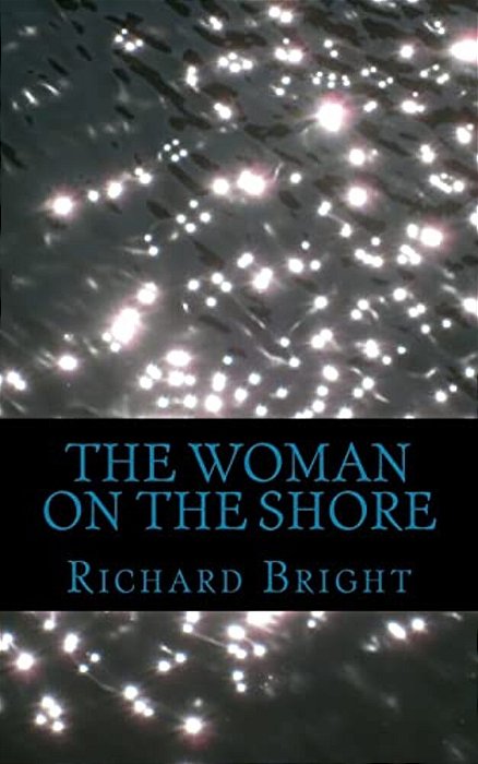 The Woman On The Shore-..