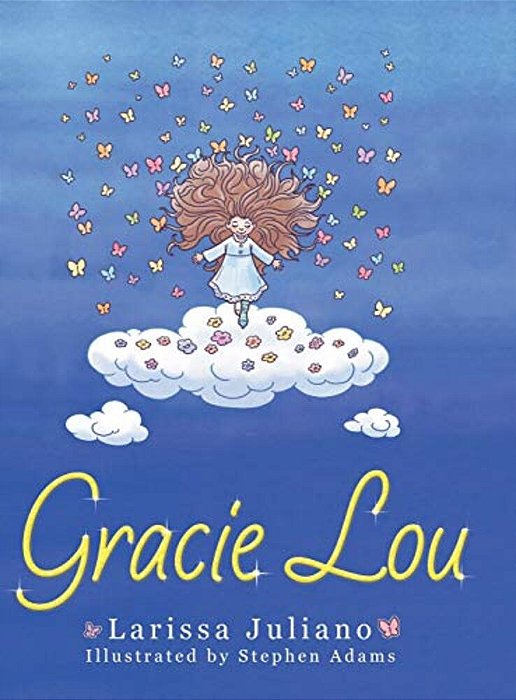 Gracie Lou-..
