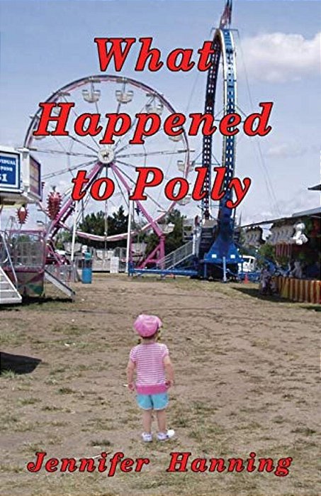 What Happened To Polly-..