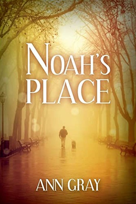 Noah's Place-..