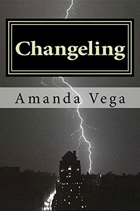 Changeling-..