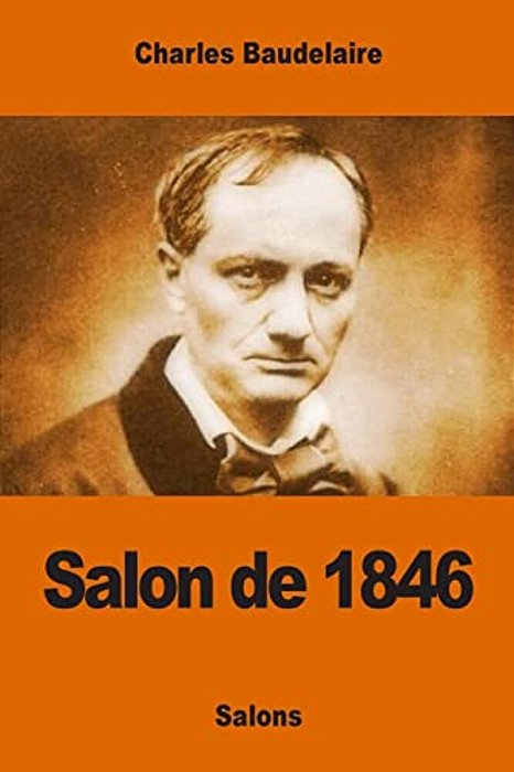 Salon De 1846-..