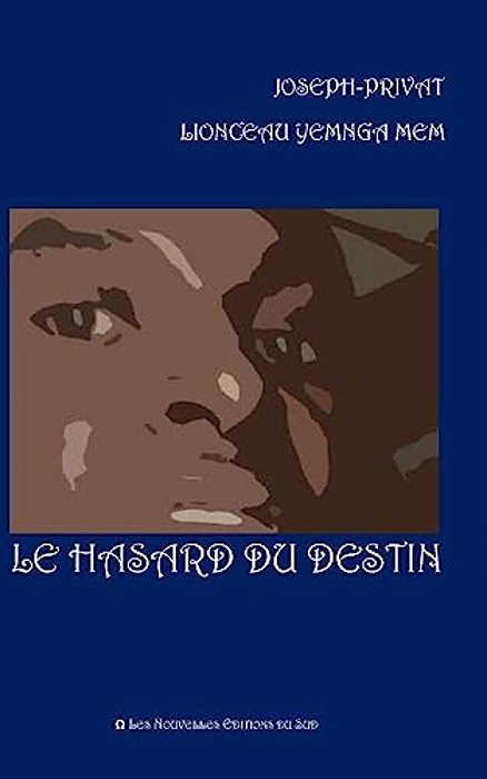 Le Hasard Du Destin-..