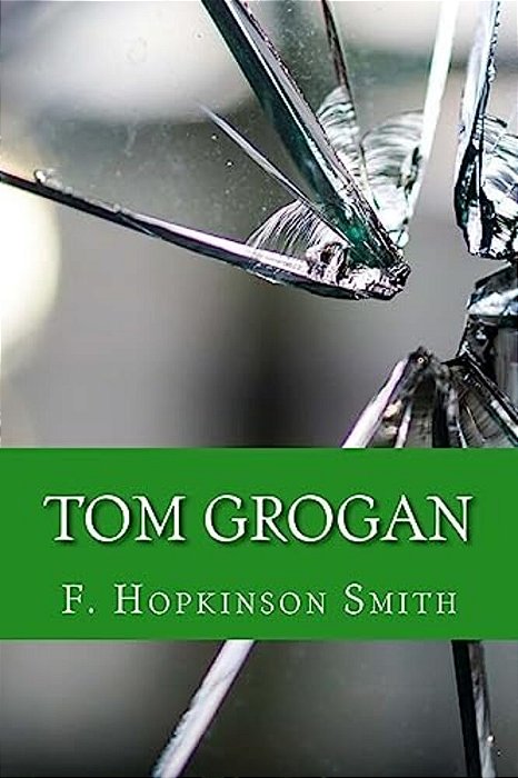 Tom Grogan-..