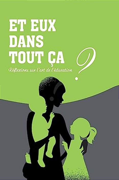 Et Eux Dans Tout Ça?-..