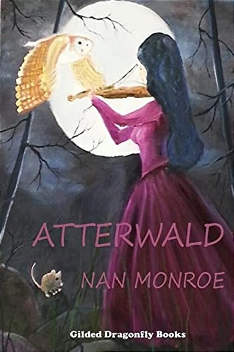 Atterwald-..