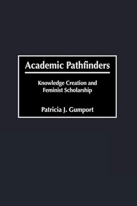 Academic Pathfinders-..