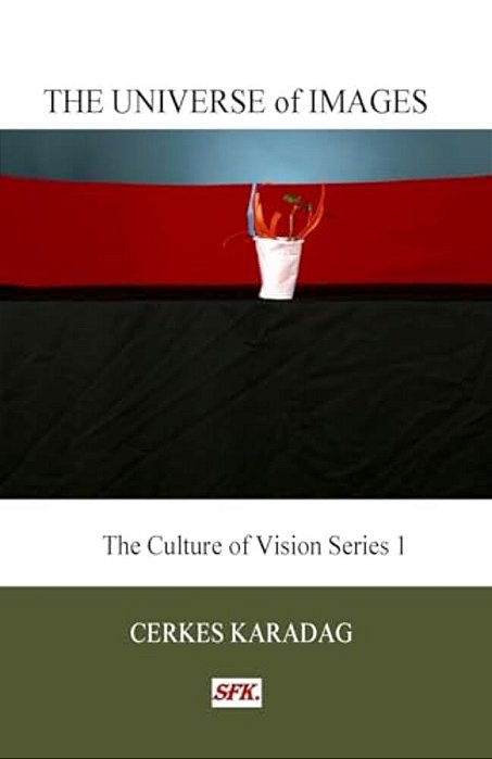 The Universe Of Images-..